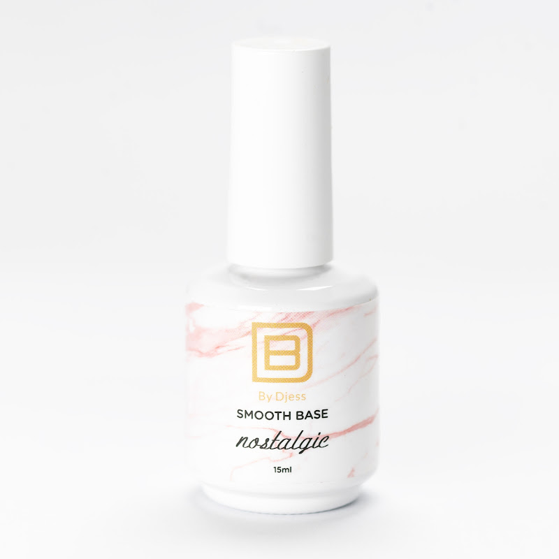 Smooth Base Nostalgic